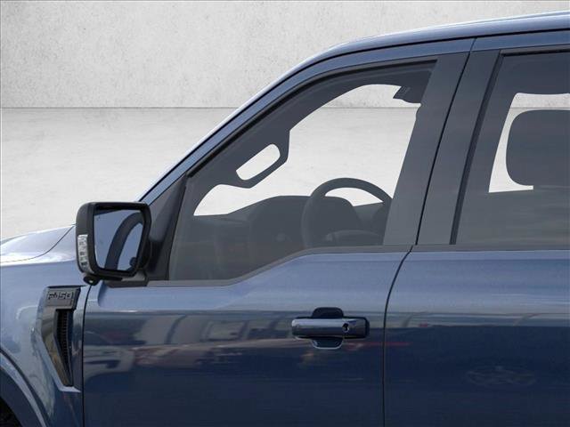 New 2026 Ford F150 XLT AWD/4WD image 20