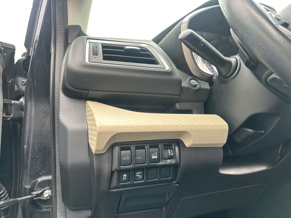 Used 2019 Subaru Ascent Premium AWD/4WD image 13