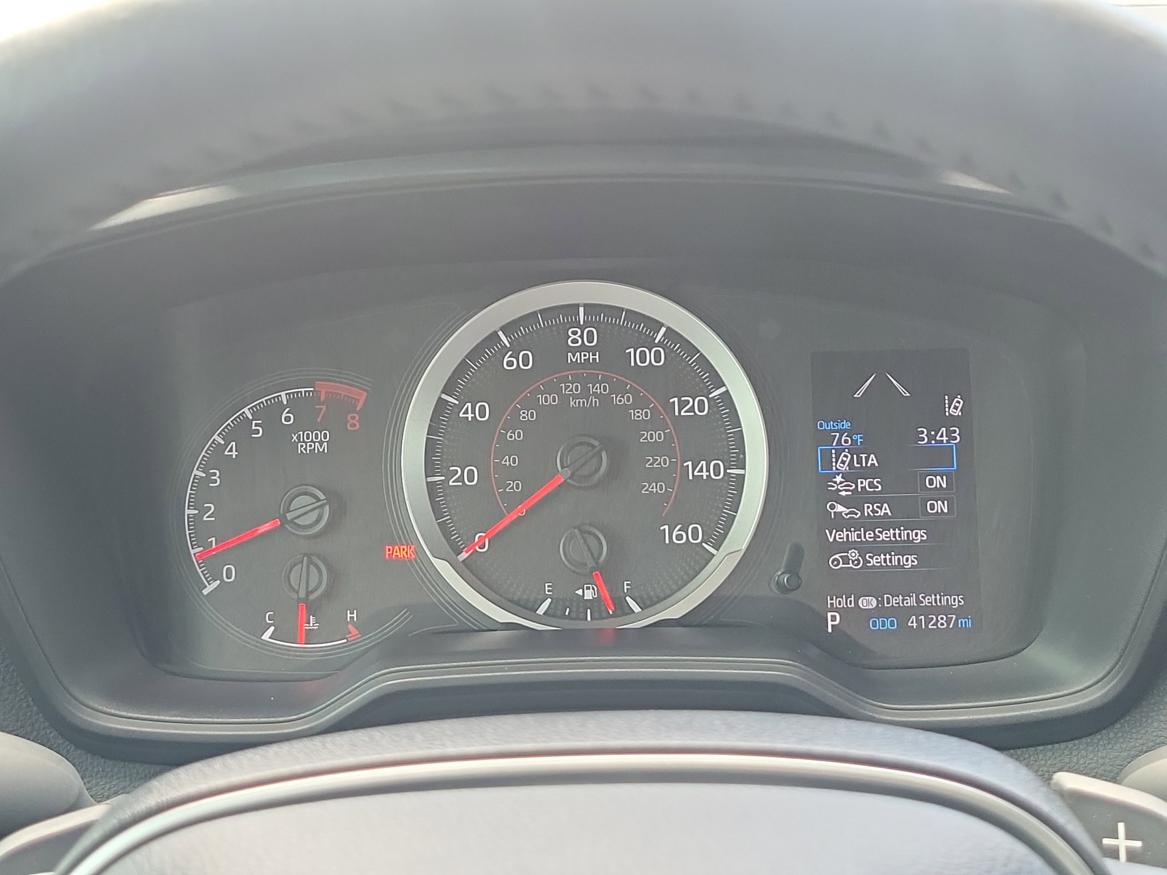 Used 2022 Toyota Corolla SE image 26