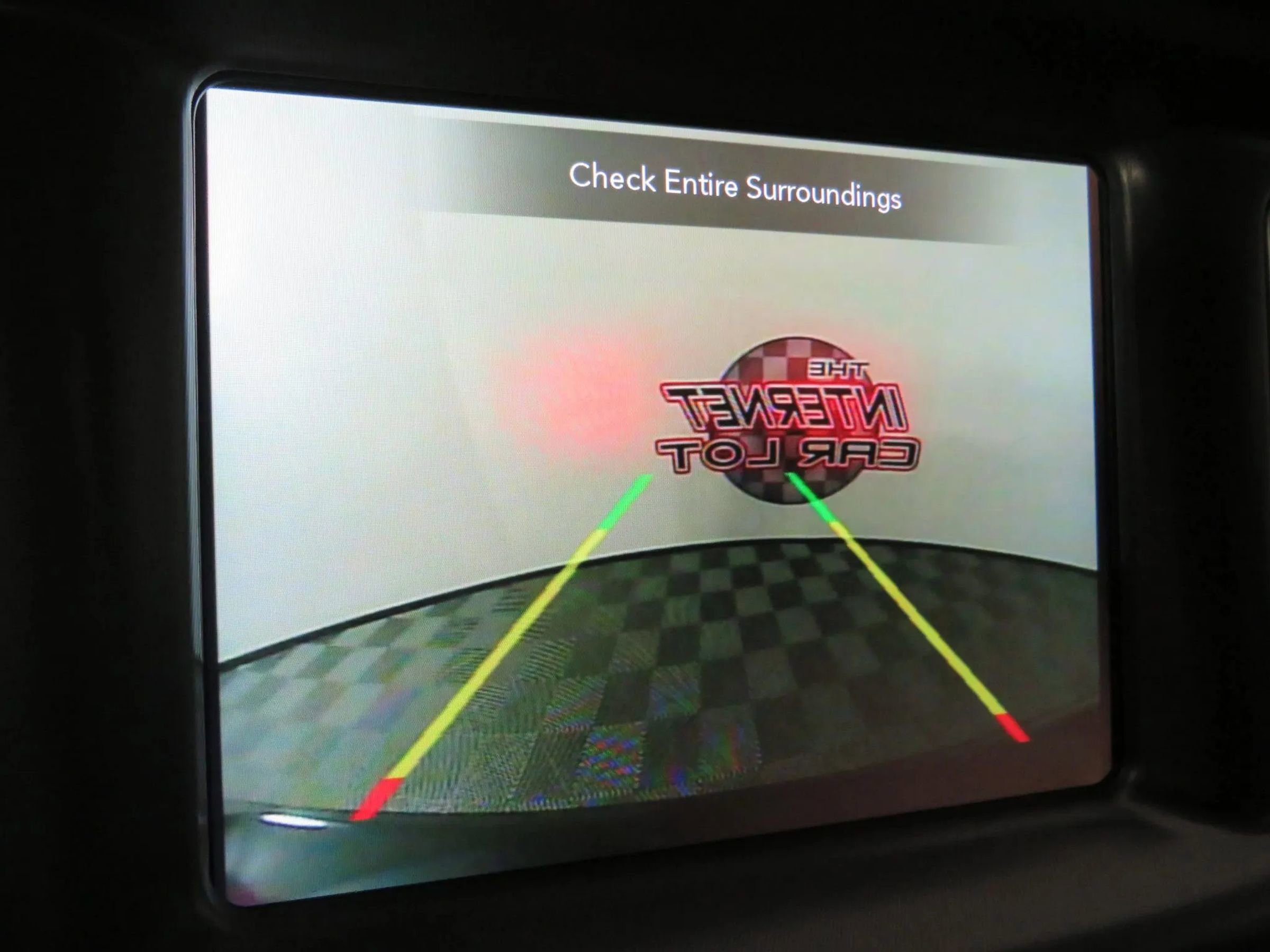 Used 2020 Dodge Charger R/T image 20