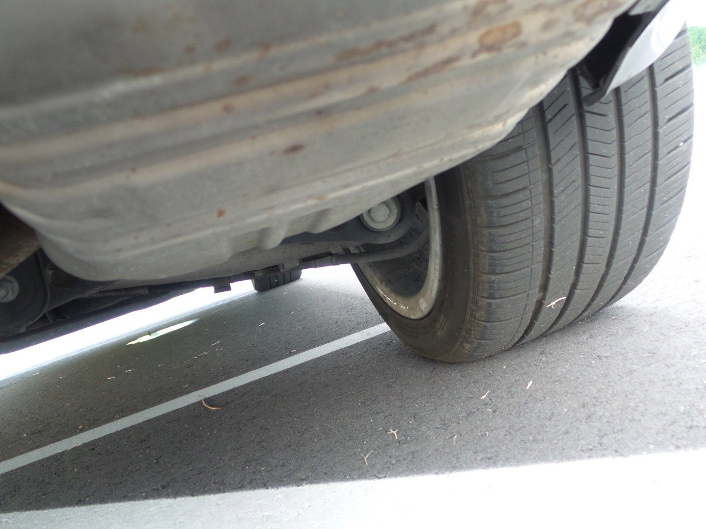 Used 2006 Audi S4 Cabriolet image 75