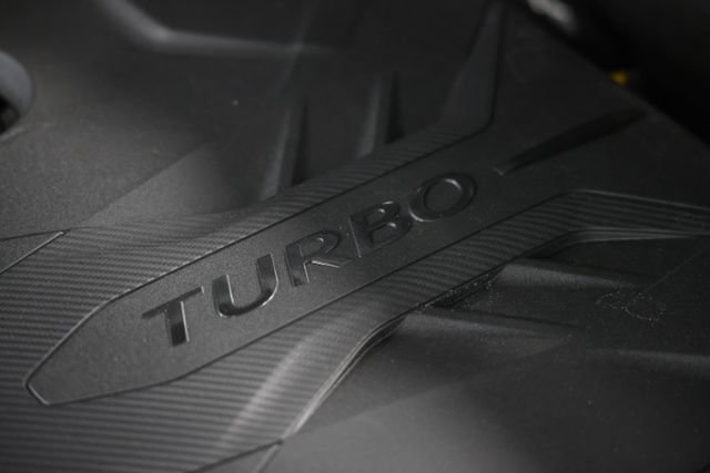 New 2026 Genesis GV80 2.5T Select AWD/4WD image 6