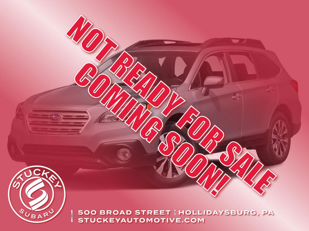 Used 2015 Subaru Outback 2.5i Limited AWD/4WD video 1