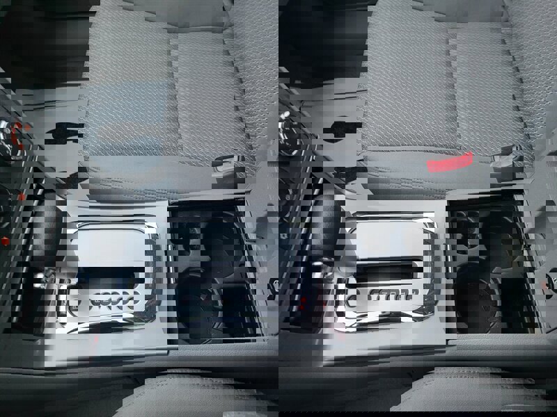 Used 2008 Saturn Aura XE w/ Convenience Package image 20