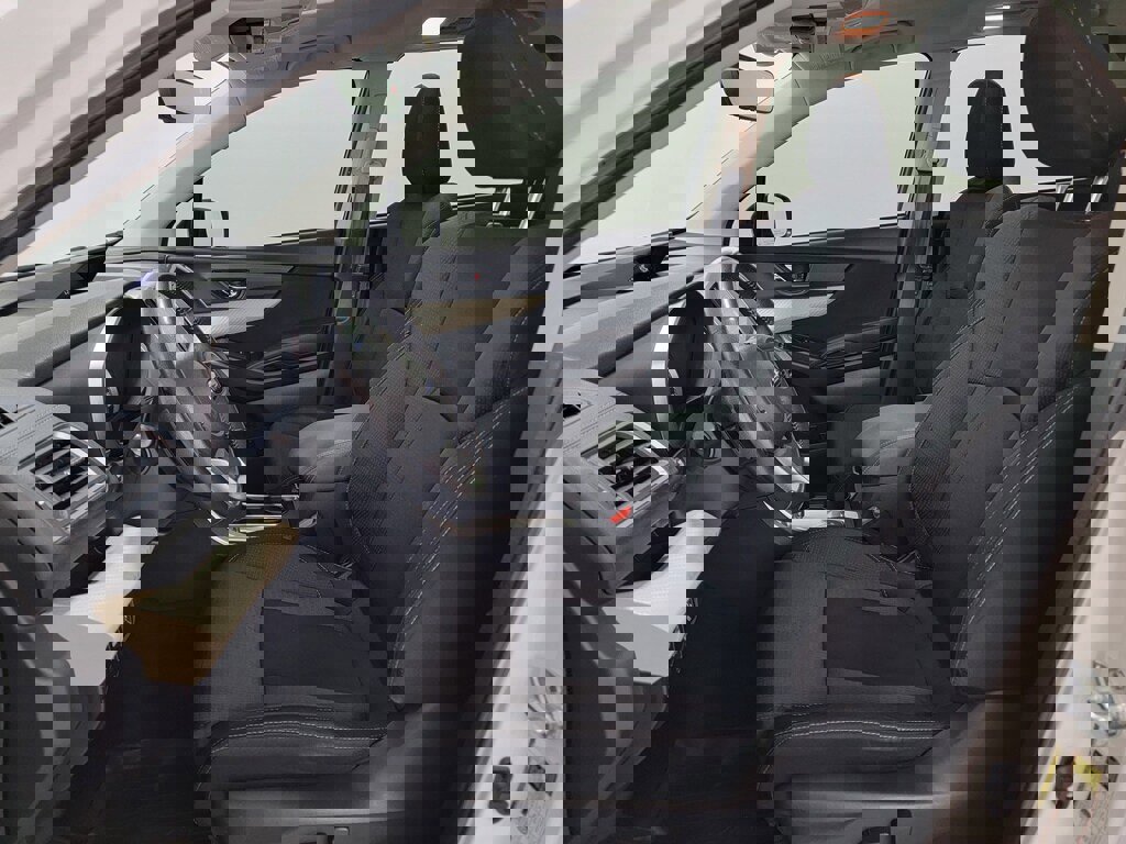 Used 2021 Subaru Ascent Premium w/ Sport Package AWD/4WD image 15