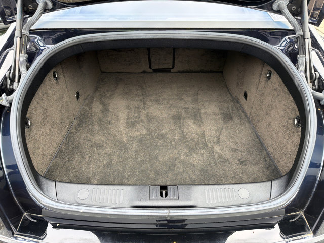 Used 2014 Bentley Flying Spur W12 AWD/4WD image 18