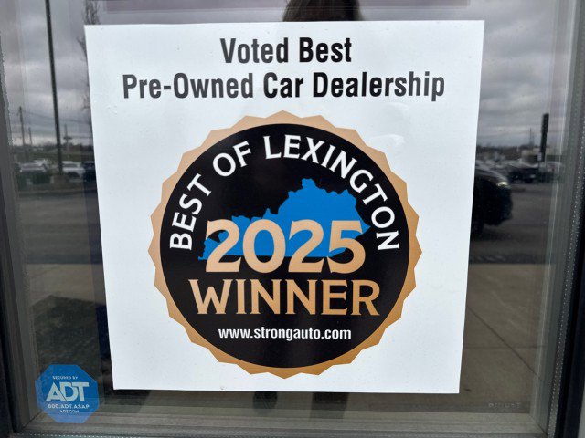 Used 2022 Acura RDX A-Spec image 19