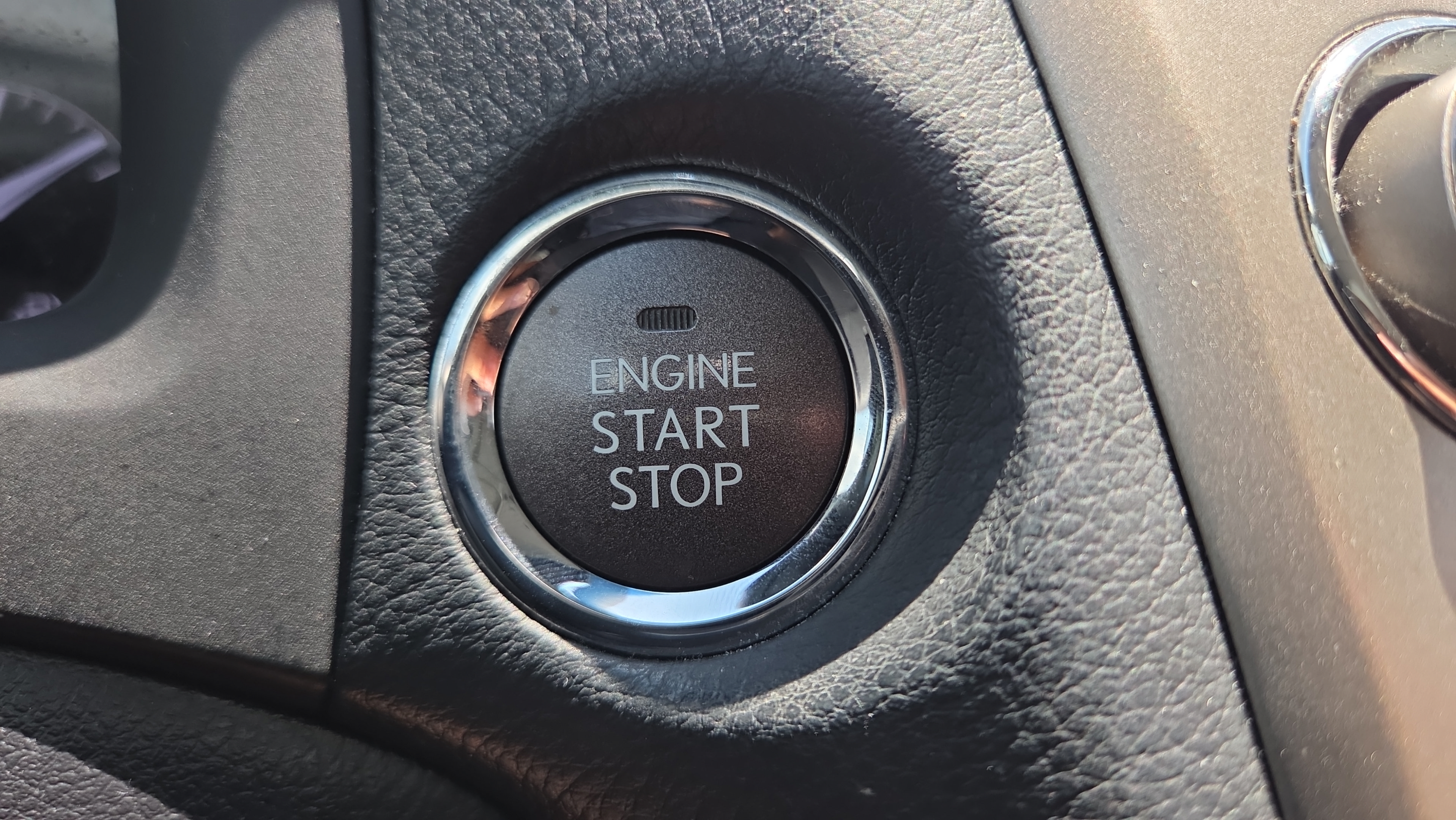 Used 2015 Lexus RX 350 FWD image 36