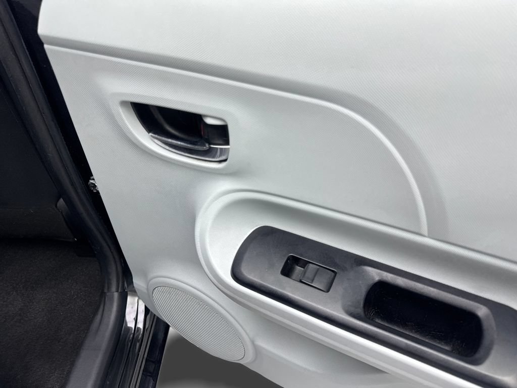 Used 2012 Toyota Prius C Two FWD image 44