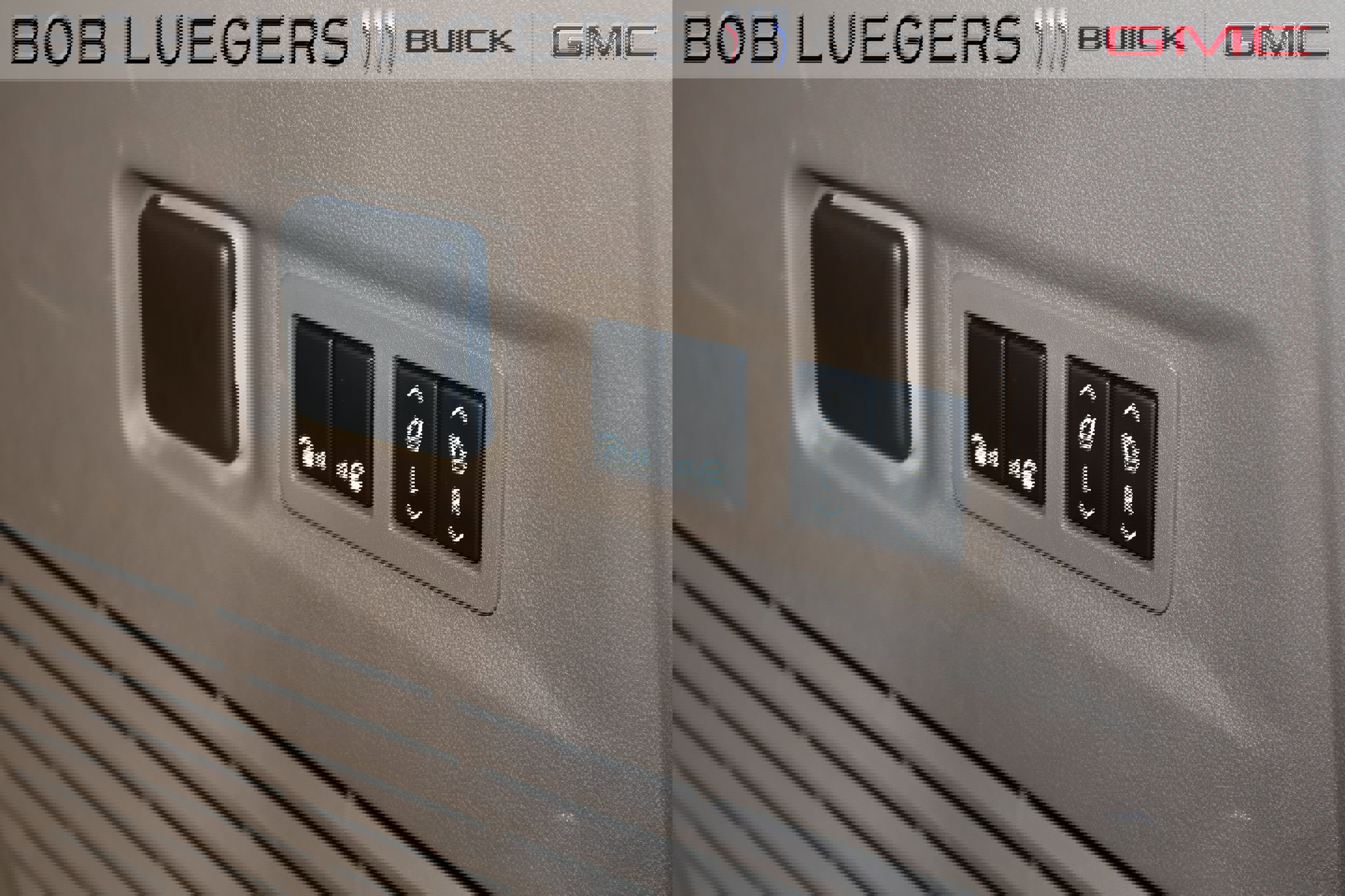 Certified 2023 GMC Yukon XL Denali w/ Denali Reserve Package image 19