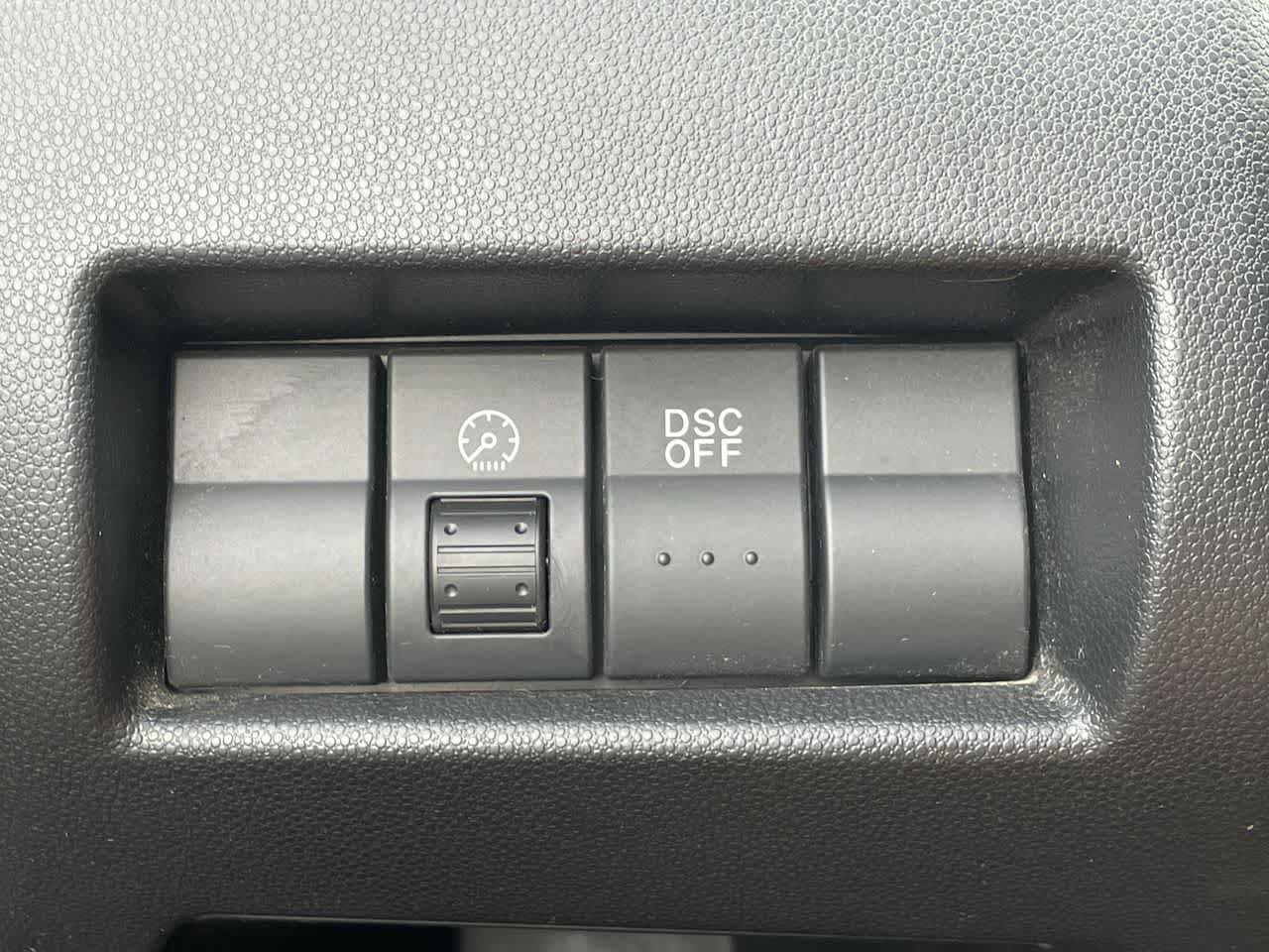 Used 2008 MAZDA MAZDA3 s Touring FWD image 23