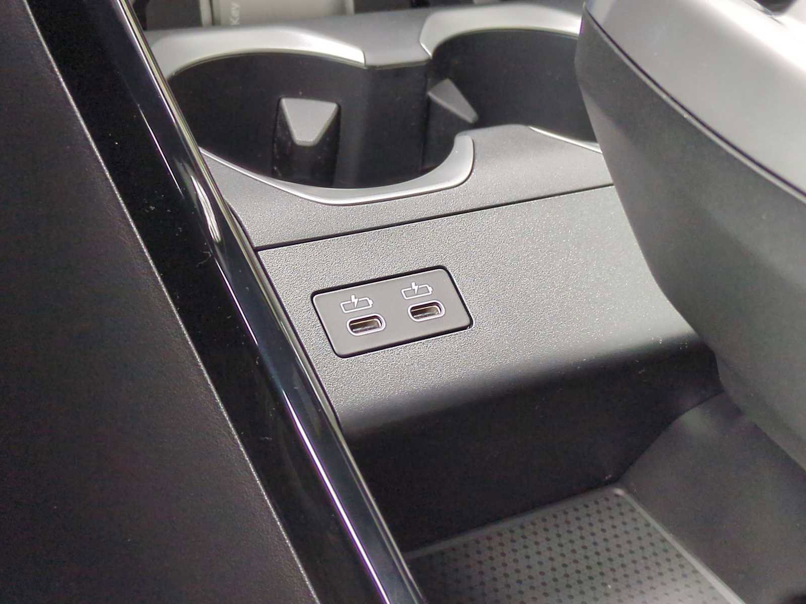 New 2026 BMW X1 xDrive28i w/ Technology Package image 33