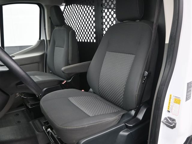 Used 2023 Ford Transit 250 Base w/ Exterior Upgrade Package image 13