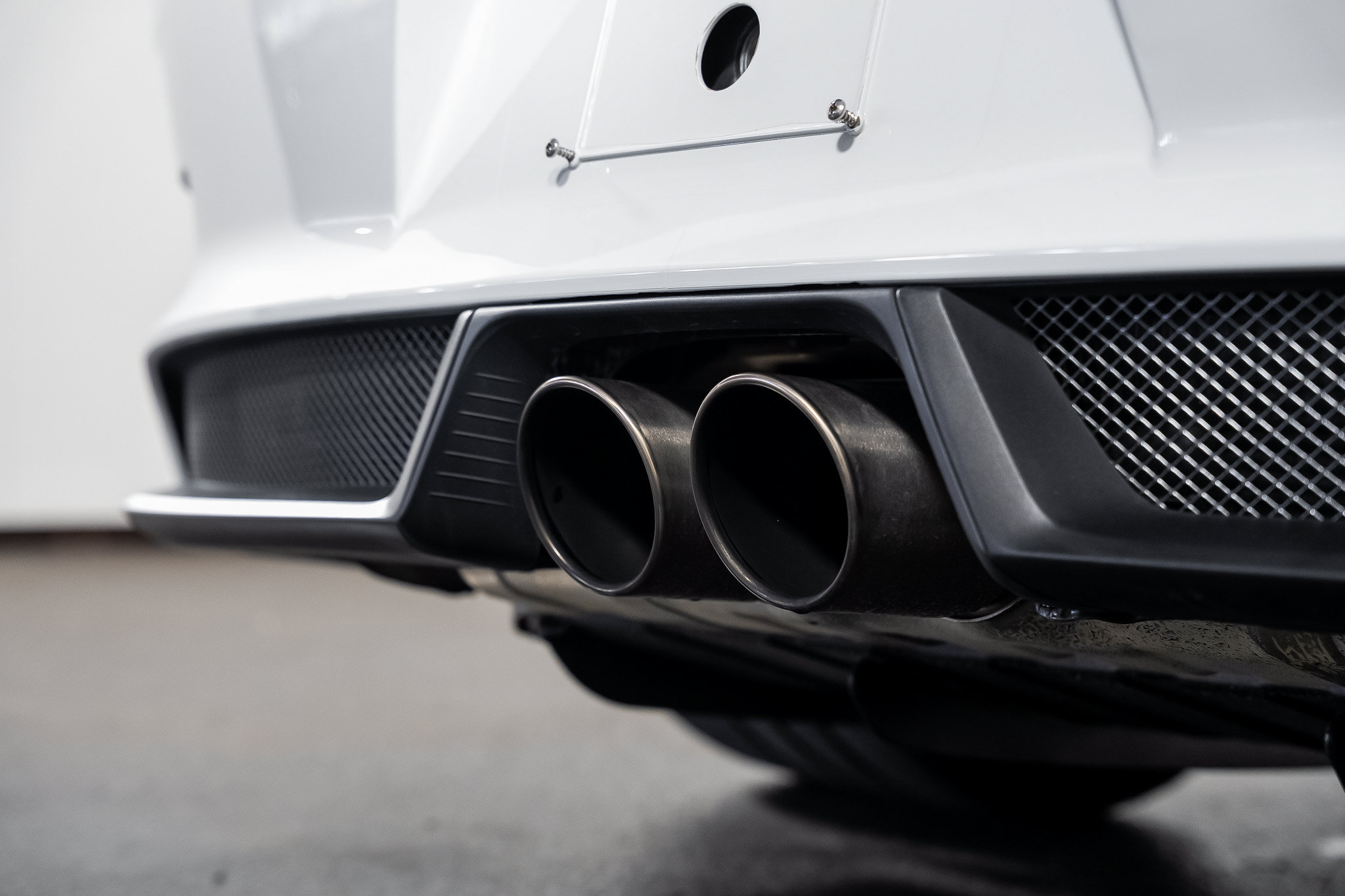 Used 2019 Porsche 911 GT3 RS RWD image 37