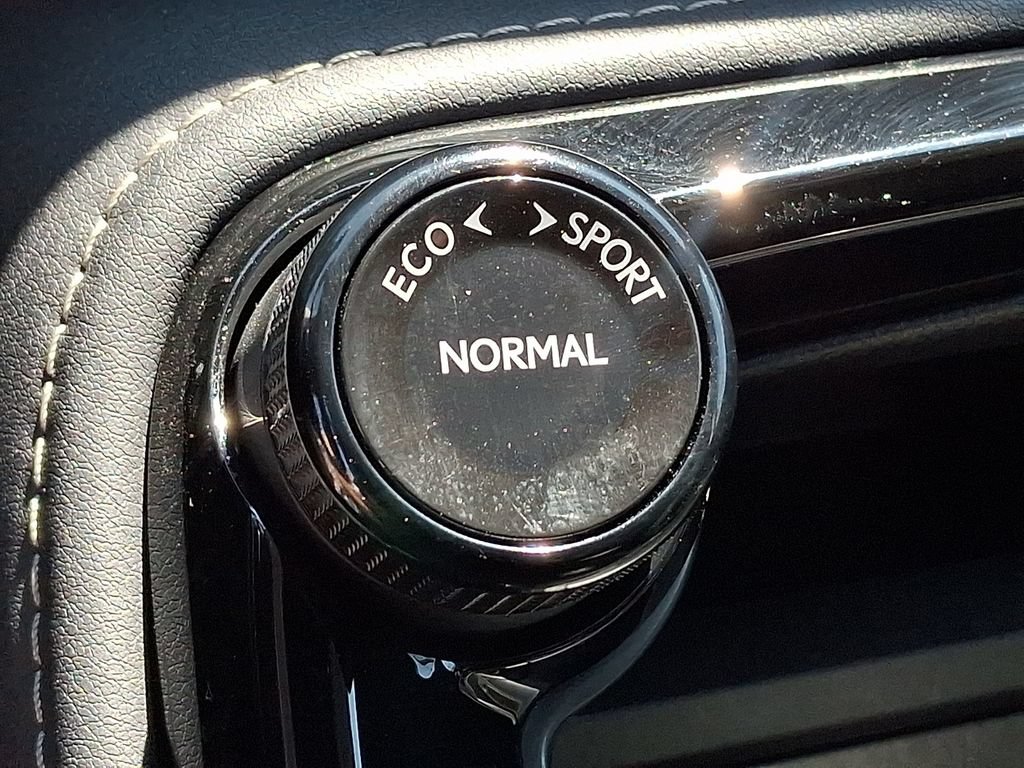 Certified 2026 Lexus NX 350 AWD w/ Cold Area Package image 24