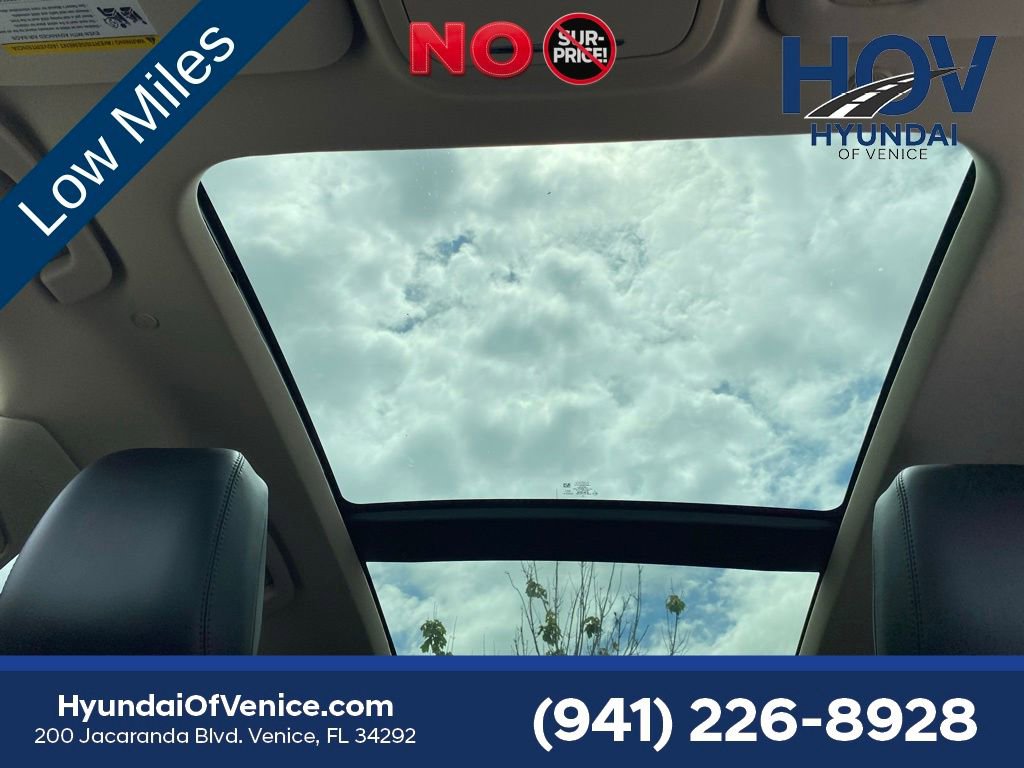 Used 2023 Lincoln Corsair Reserve w/ Equipment Group 201A AWD/4WD image 67