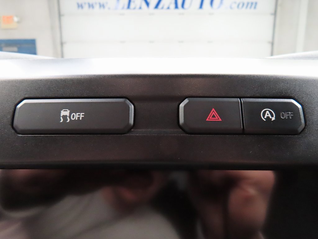 Used 2019 Ford F150 XLT w/ Equipment Group 302A Luxury image 54