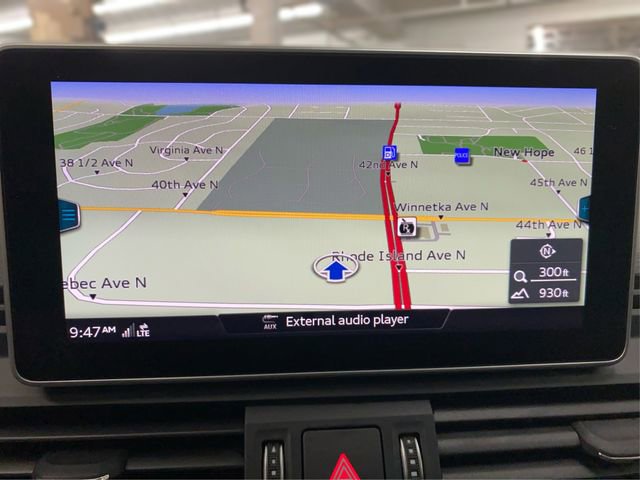 Used 2018 Audi Q5 2.0T Premium image 30