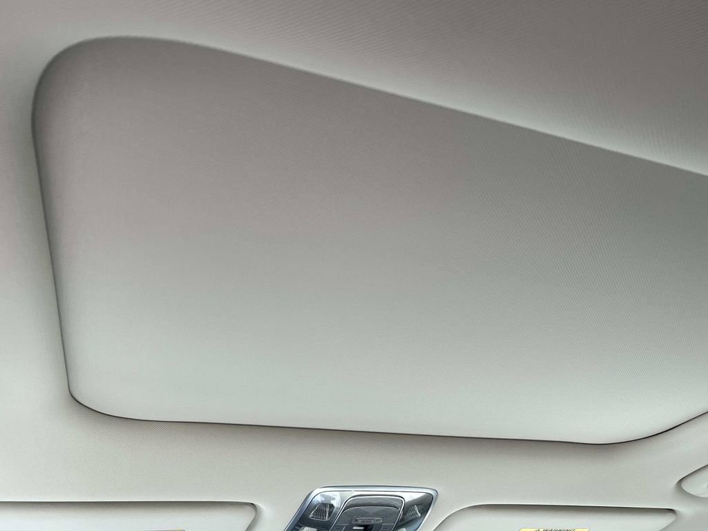 New 2026 Genesis GV80 2.5T Advanced image 26