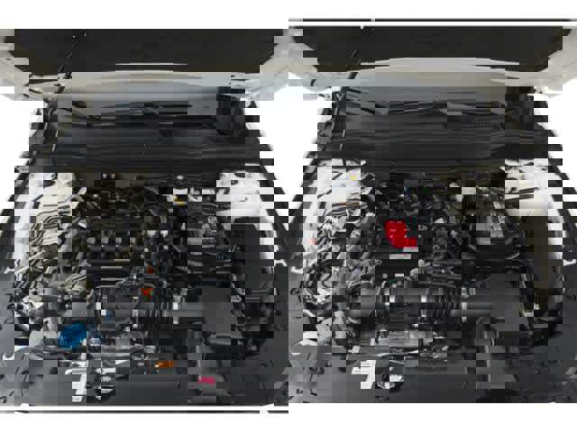 Used 2018 Honda Accord EX-L image 16