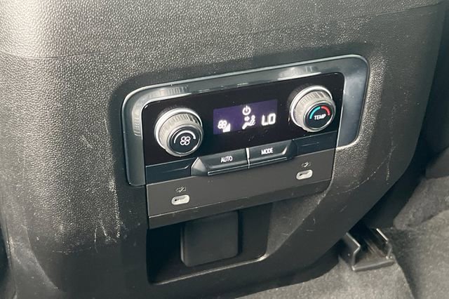 Used 2024 Chevrolet Tahoe LT image 15