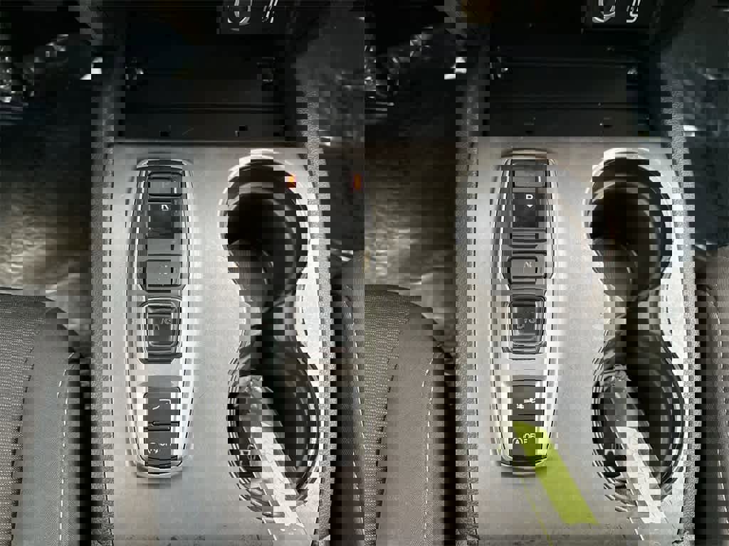 Used 2019 Honda Passport Sport image 32