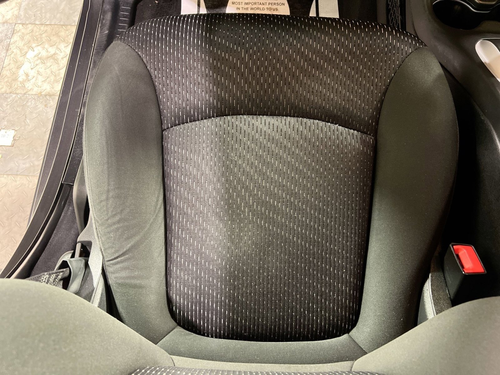 Used 2019 Dodge Journey SE w/ Blacktop Package image 19