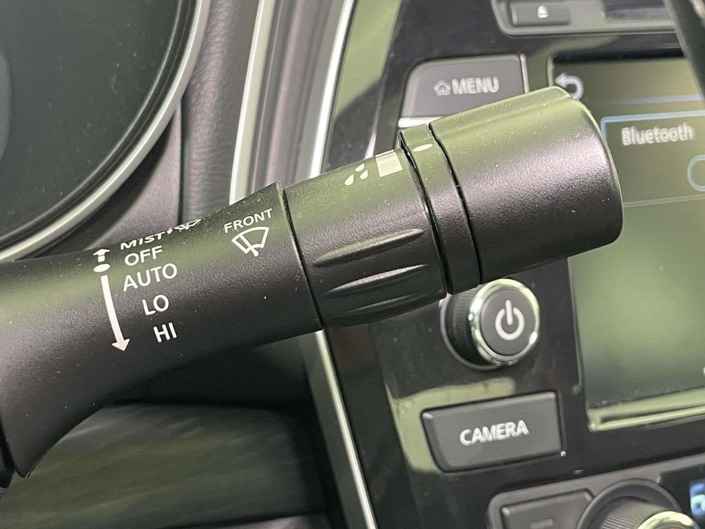 Used 2019 Nissan Maxima Platinum w/ Sport Mat Group FWD image 37