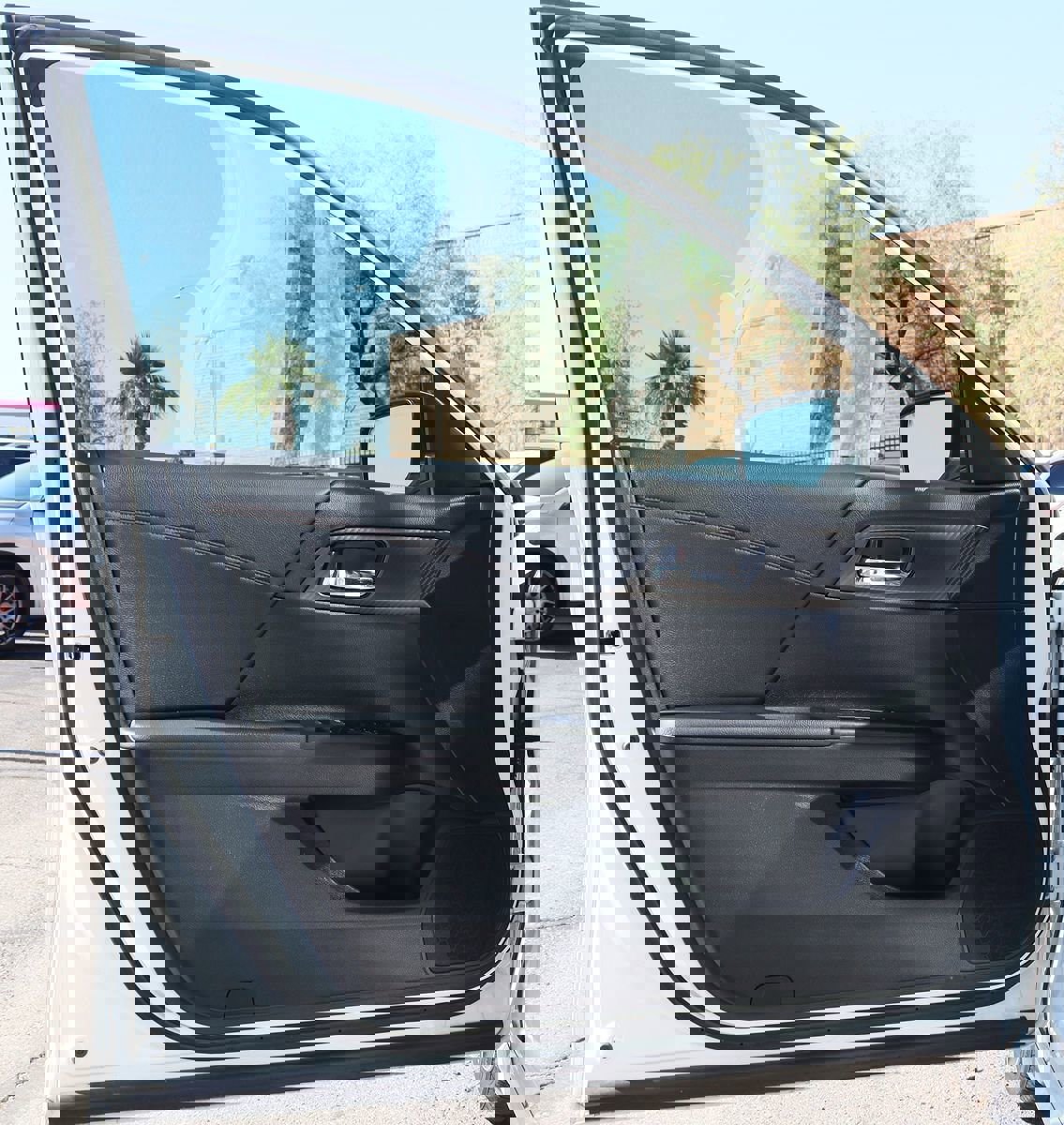 Used 2017 Honda Accord Sport Special Edition image 36