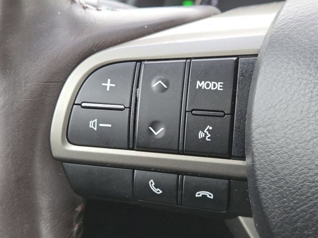 Used 2016 Lexus RX 350 AWD image 12