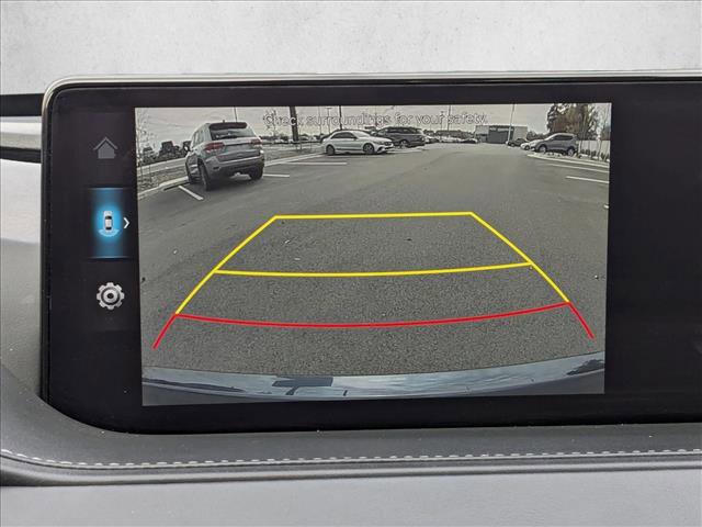 Used 2023 Genesis G80 2.5T image 15