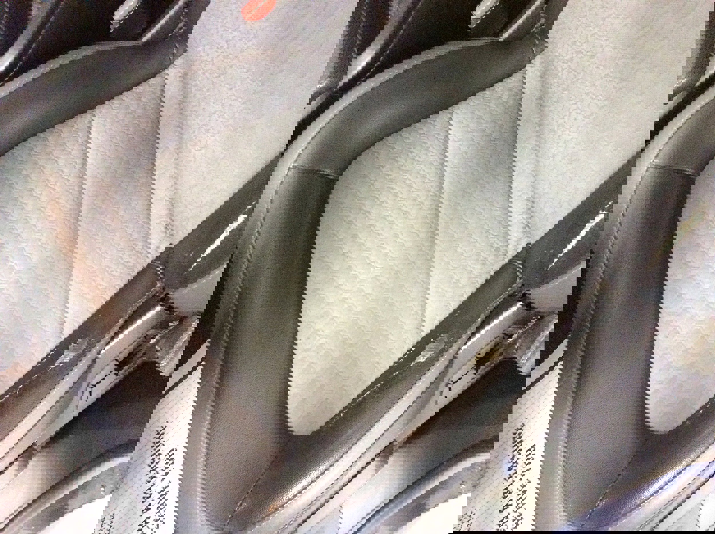 Used 2018 Chevrolet Colorado Z71 w/ Centennial Edition image 14