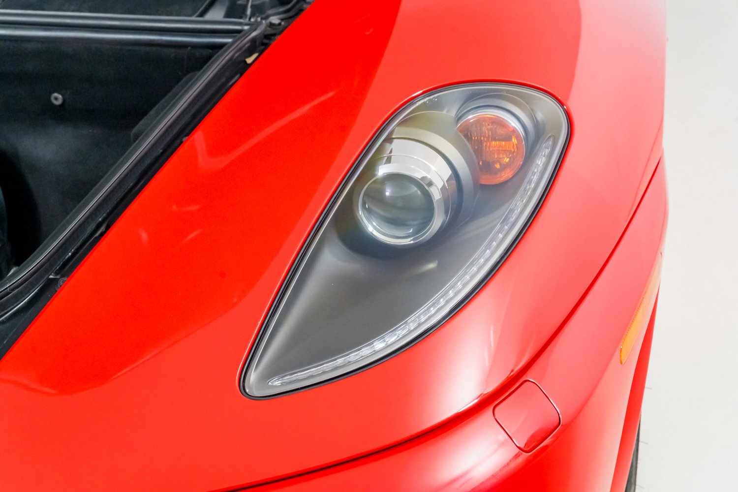Used 2007 Ferrari F430 Spider RWD image 33