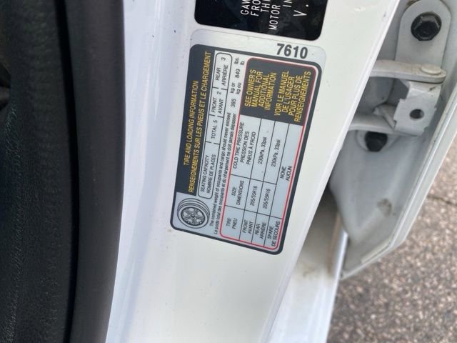 Used 2023 Kia Forte LXS w/ LXS Technology Package image 24