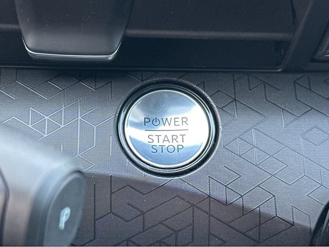New 2026 Ford Mustang Mach-E GT w/ Interior Protection Package AWD/4WD image 25