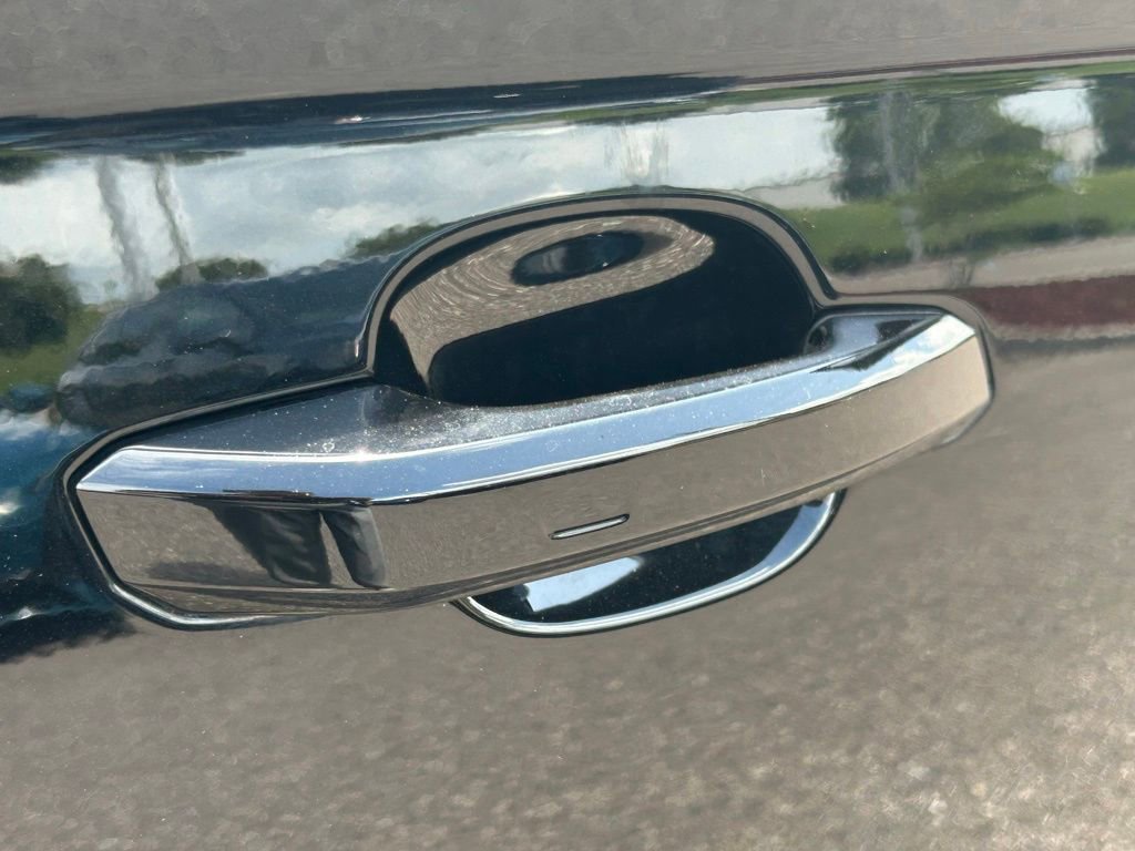 Certified 2024 Audi Q5 e Premium Plus w/ Premium Plus Package image 24