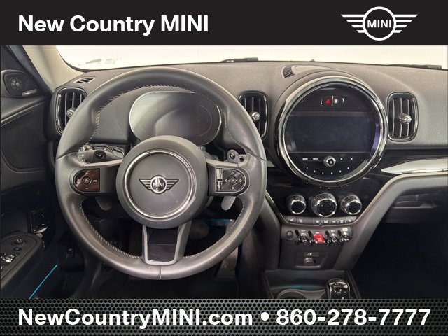 Used 2023 MINI Cooper Countryman S image 18