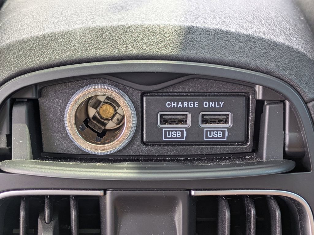 Used 2022 Maserati Levante GT image 15