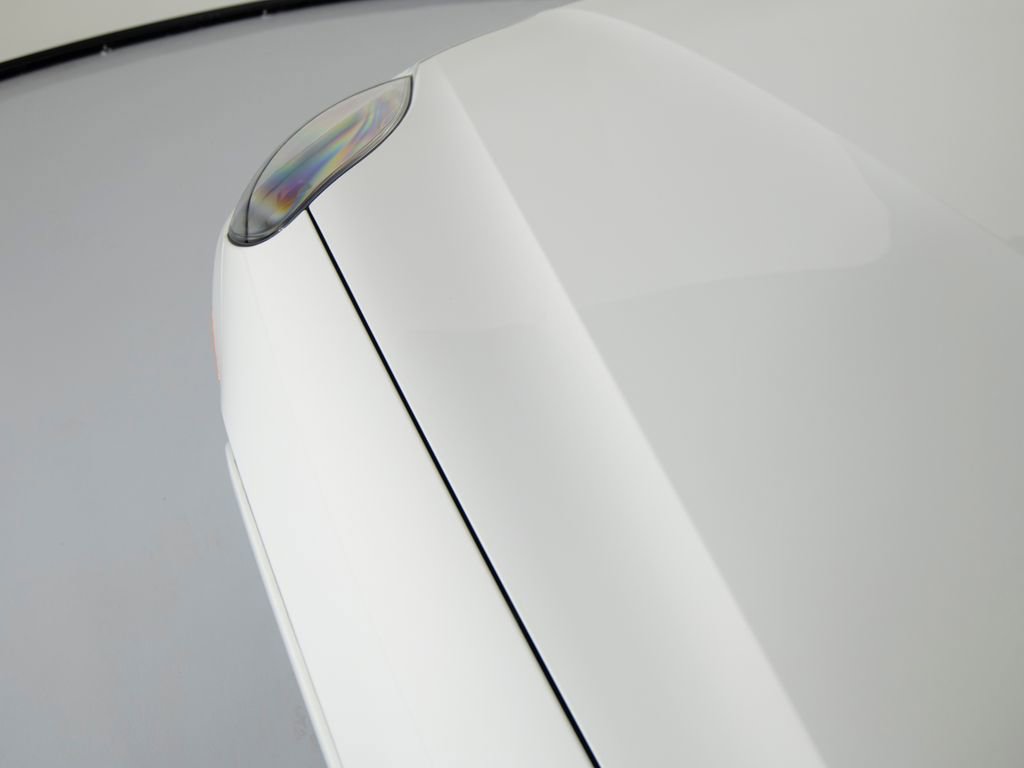 Certified 2023 Porsche Cayenne GTS AWD/4WD image 43