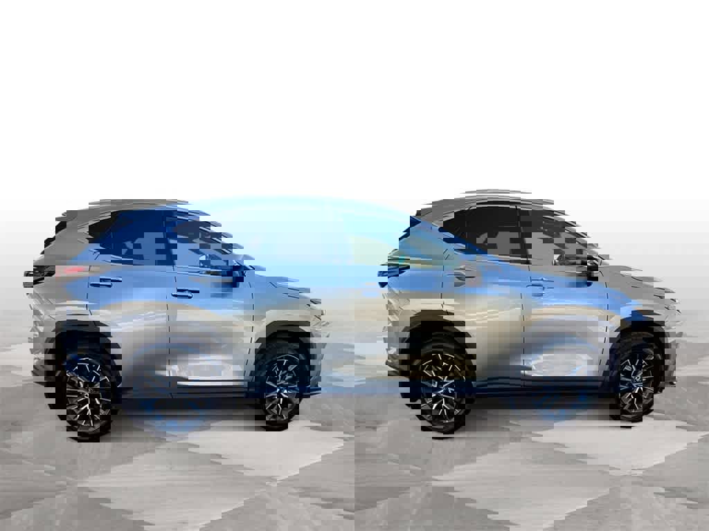 Used 2022 Lexus NX 250 FWD w/ Premium Package image 9