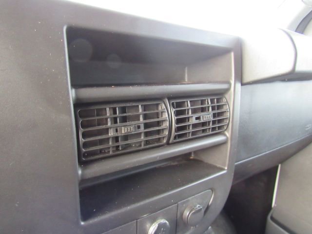 Used 2014 Chevrolet Express 3500 LT w/ LT Preferred Equipment Group image 36