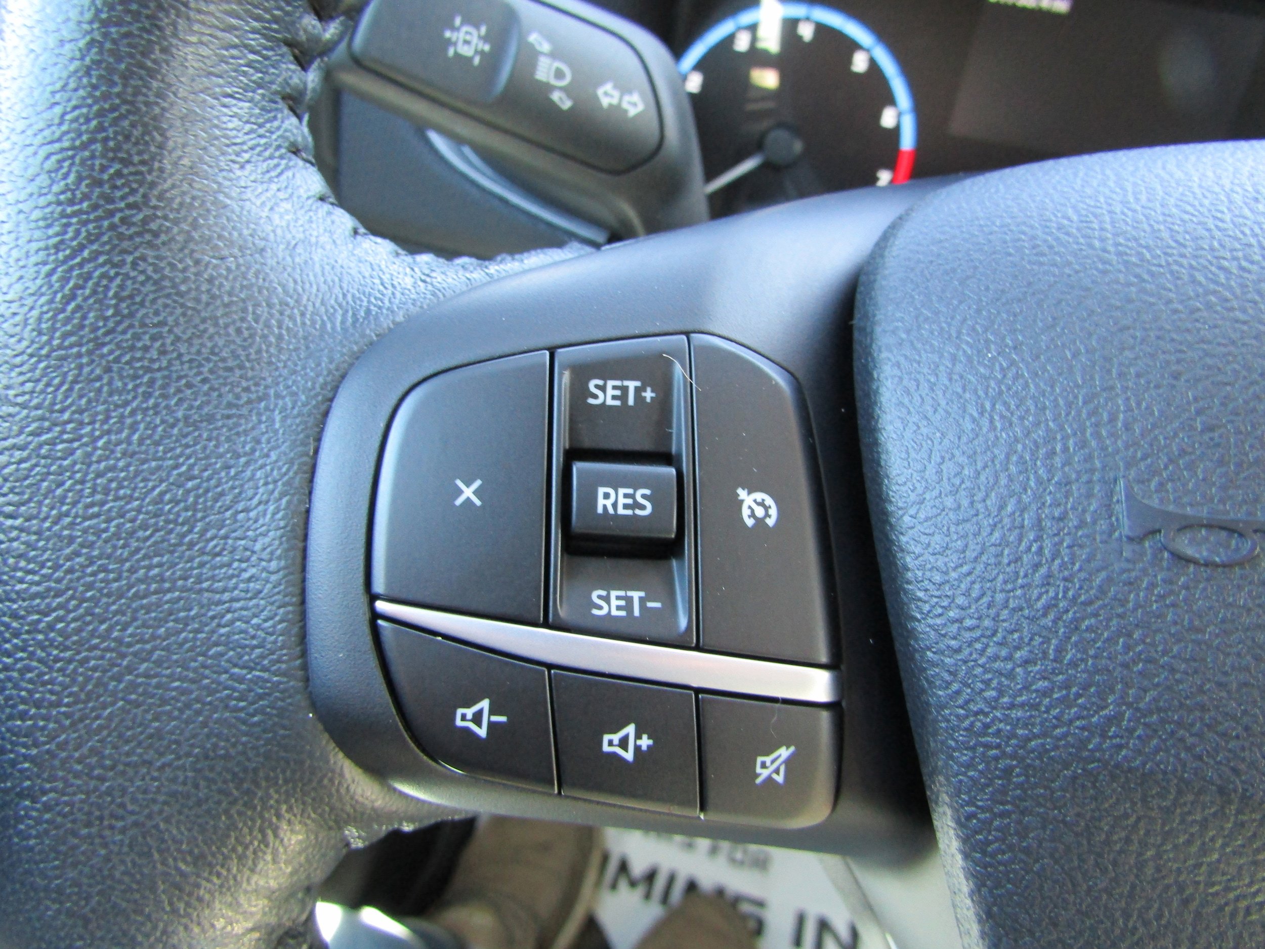 Used 2023 Ford Bronco Sport Big Bend w/ Convenience Package AWD/4WD image 22