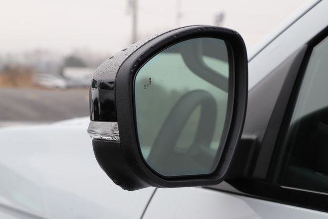 New 2026 Ford Expedition Tremor image 14