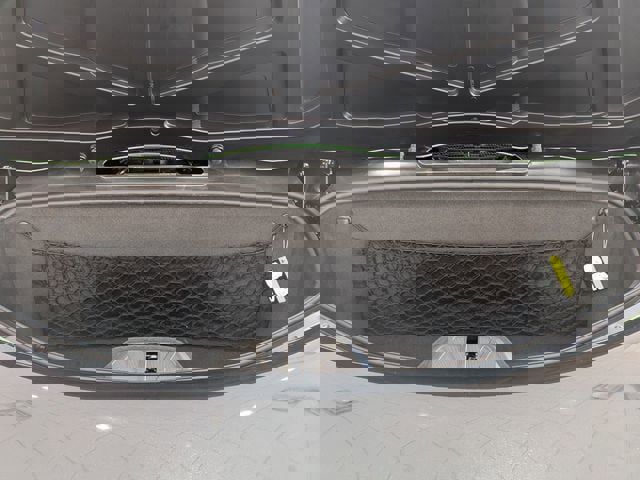 New 2026 Chevrolet Corvette Z06 image 25