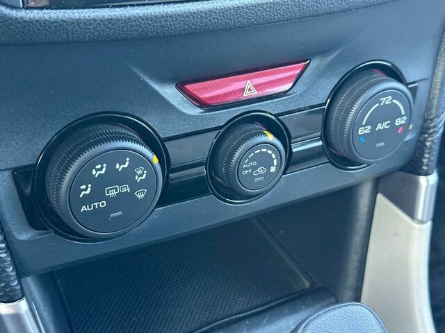 Certified 2023 Subaru Forester Premium image 24