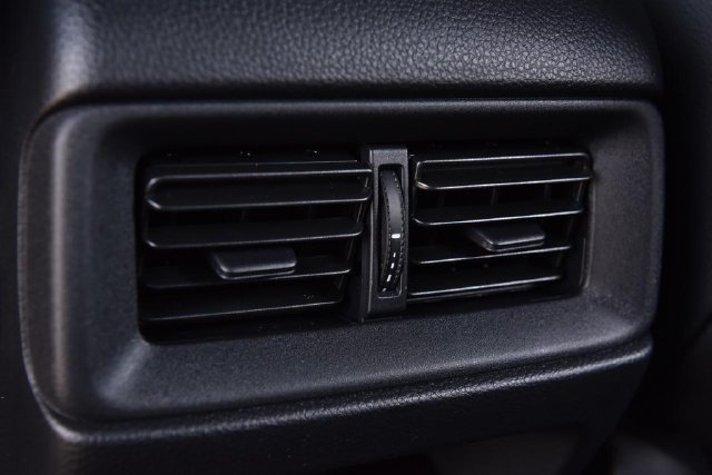 New 2027 Honda CR-V Sport-L image 25
