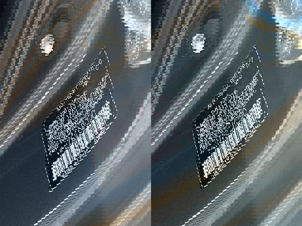 Used 2020 Subaru BRZ Limited image 29