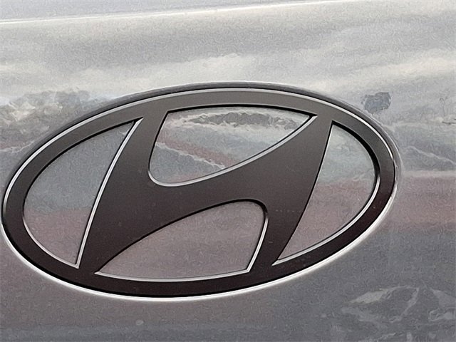 New 2026 Hyundai Santa Fe Calligraphy image 12
