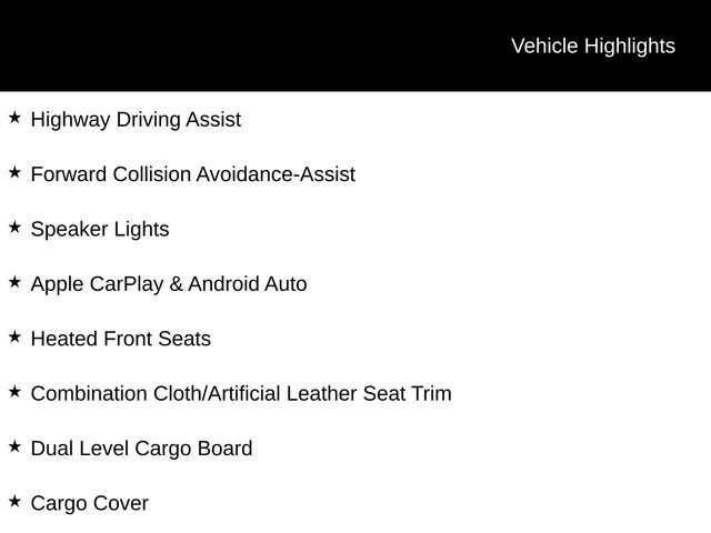 Used 2024 Kia Soul GT-Line w/ Option Group 020 image 7