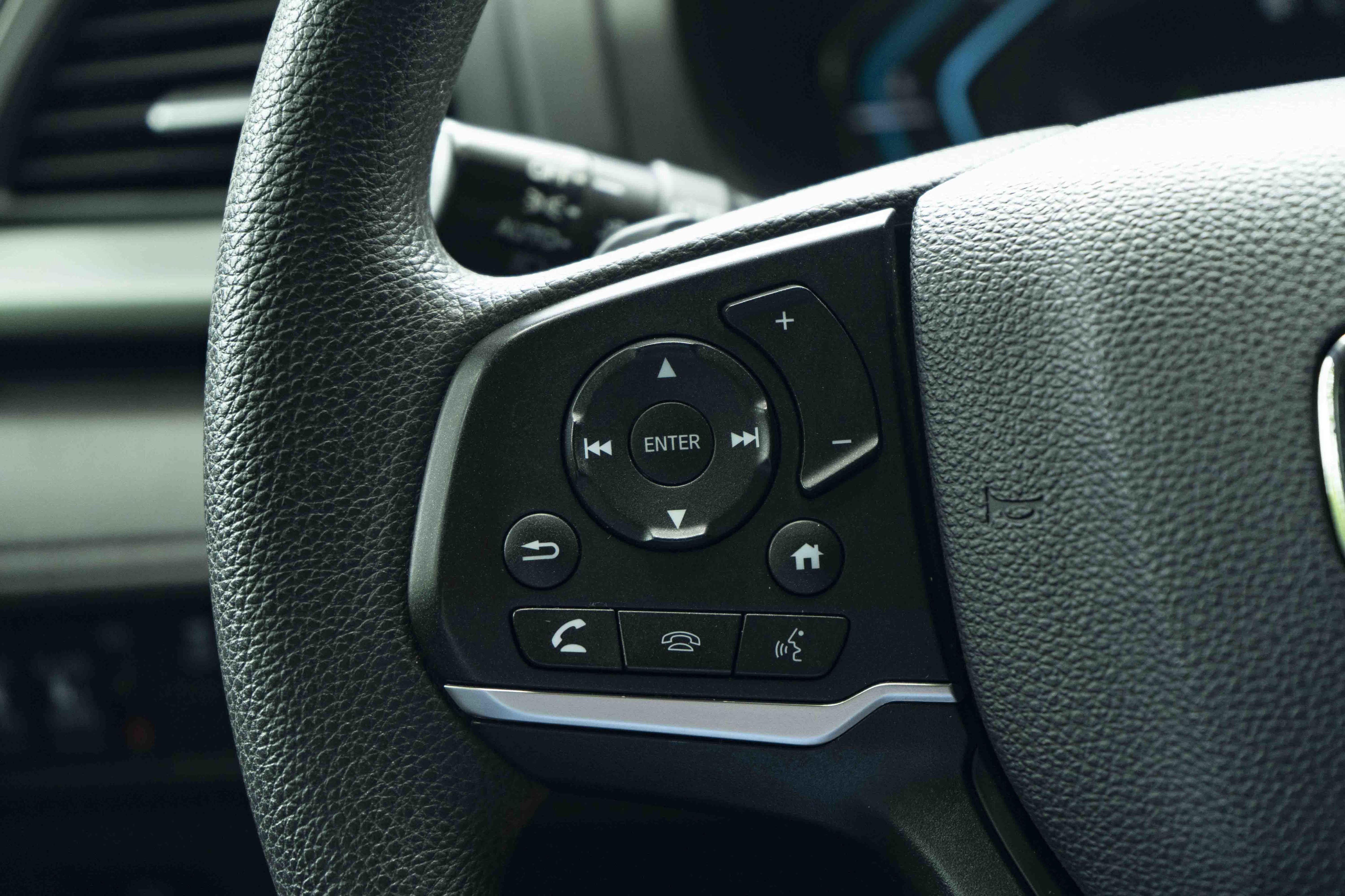 Used 2020 Honda Odyssey EX image 21